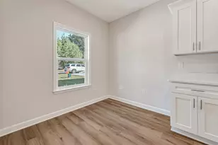 591 Brock Ave, Crestview, FL 32539 - Photo 13