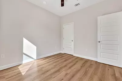 591 Brock Avenue, Crestview, FL 32539 - Photo 17