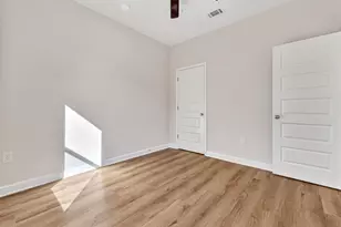 591 Brock Ave, Crestview, FL 32539 - Photo 17