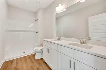 591 Brock Avenue, Crestview, FL 32539 - Photo 15