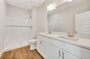 591 Brock Ave, Crestview, FL 32539 - Photo 15