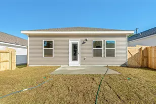 591 Brock Ave, Crestview, FL 32539 - Photo 23