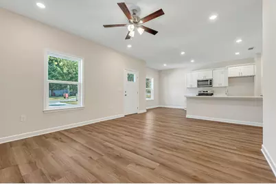 591 Brock Avenue, Crestview, FL 32539 - Photo 5