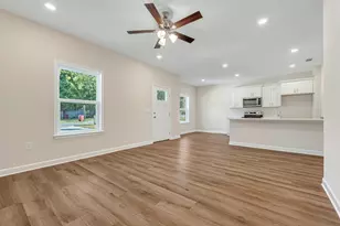 591 Brock Ave, Crestview, FL 32539 - Photo 5