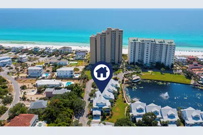 9815 US Highway 98 W #Unit 44, Miramar Beach, FL 32550 - Photo 47