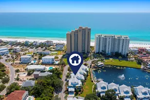 9815 US Hwy 98 W, Miramar Beach, FL 32550 - Photo 47