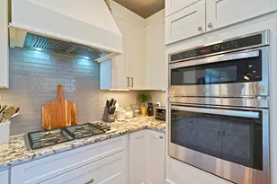 9815 US Hwy 98 W, Miramar Beach, FL 32550 - Photo 23