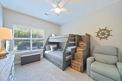 9815 US Highway 98 W #Unit 44, Miramar Beach, FL 32550 - Photo 41