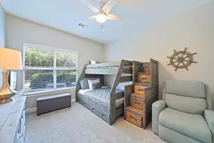 9815 US Hwy 98 W, Miramar Beach, FL 32550 - Photo 41