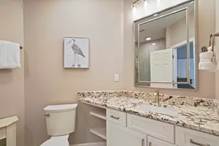 9815 US Hwy 98 W, Miramar Beach, FL 32550 - Photo 39