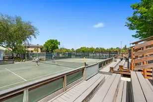 9815 US Hwy 98 W, Miramar Beach, FL 32550 - Photo 63