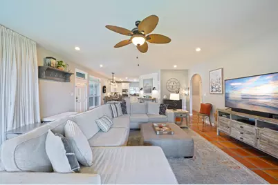 9815 US Highway 98 W #Unit 44, Miramar Beach, FL 32550 - Photo 1