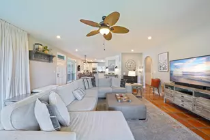 9815 US Hwy 98 W, Miramar Beach, FL 32550 - Photo 1