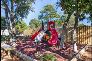 9815 US Hwy 98 W, Miramar Beach, FL 32550 - Photo 57