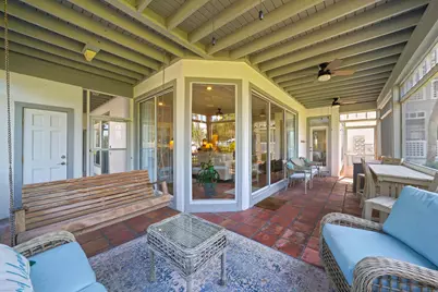 9815 US Highway 98 W #Unit 44, Miramar Beach, FL 32550 - Photo 15