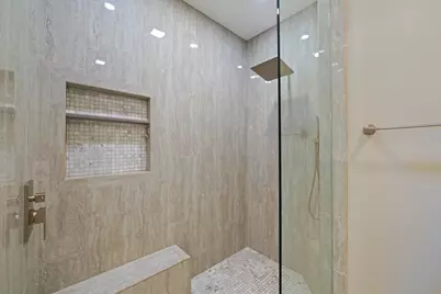 9815 US Highway 98 W #Unit 44, Miramar Beach, FL 32550 - Photo 35