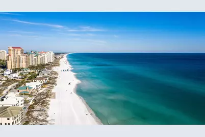 9815 US Highway 98 W #Unit 44, Miramar Beach, FL 32550 - Photo 3