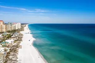 9815 US Hwy 98 W, Miramar Beach, FL 32550 - Photo 3