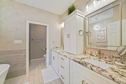 9815 US Highway 98 W #Unit 44, Miramar Beach, FL 32550 - Photo 33