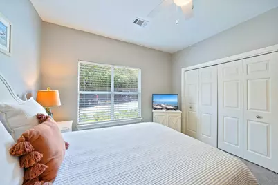 9815 US Highway 98 W #Unit 44, Miramar Beach, FL 32550 - Photo 37