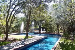 9815 US Hwy 98 W, Miramar Beach, FL 32550 - Photo 51