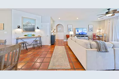 9815 US Highway 98 W #Unit 44, Miramar Beach, FL 32550 - Photo 19