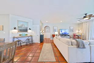 9815 US Hwy 98 W, Miramar Beach, FL 32550 - Photo 19