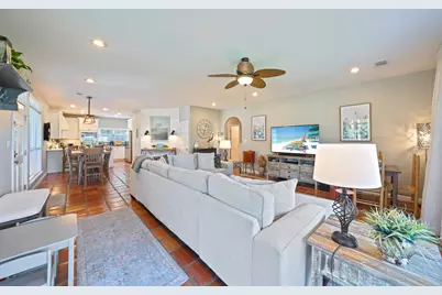 9815 US Highway 98 W #Unit 44, Miramar Beach, FL 32550 - Photo 29