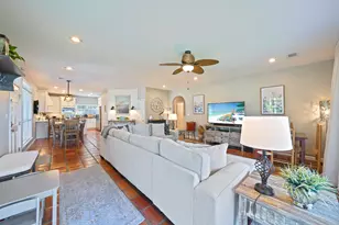 9815 US Hwy 98 W, Miramar Beach, FL 32550 - Photo 29