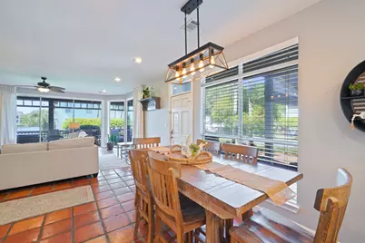 9815 US Highway 98 W #Unit 44, Miramar Beach, FL 32550 - Photo 21