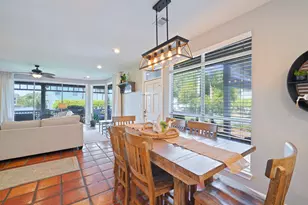 9815 US Hwy 98 W, Miramar Beach, FL 32550 - Photo 21