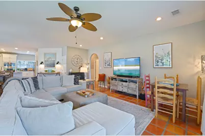 9815 US Highway 98 W #Unit 44, Miramar Beach, FL 32550 - Photo 27