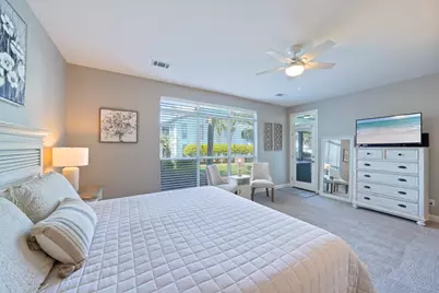 9815 US Highway 98 W #Unit 44, Miramar Beach, FL 32550 - Photo 31