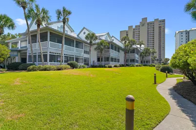 9815 US Highway 98 W #Unit 44, Miramar Beach, FL 32550 - Photo 7