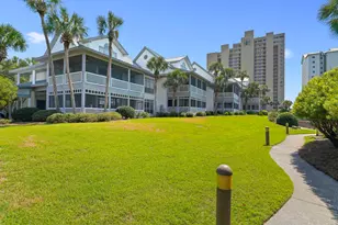 9815 US Hwy 98 W, Miramar Beach, FL 32550 - Photo 7