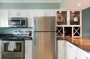 330 Bluefish Dr, Fort Walton Beach, FL 32548 - Photo 7