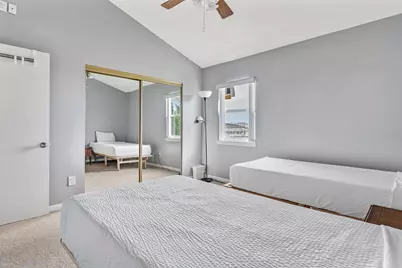 330 Bluefish Drive #208, Fort Walton Beach, FL 32548 - Photo 29