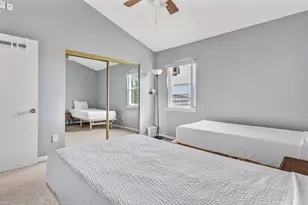 330 Bluefish Dr, Fort Walton Beach, FL 32548 - Photo 29