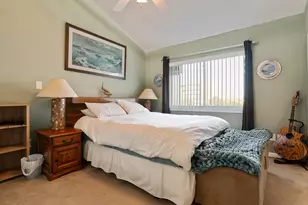 330 Bluefish Dr, Fort Walton Beach, FL 32548 - Photo 19