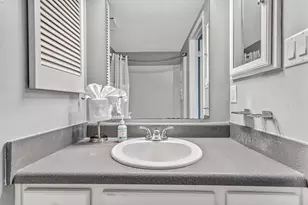 330 Bluefish Dr, Fort Walton Beach, FL 32548 - Photo 31