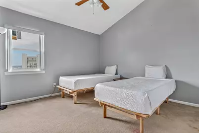 330 Bluefish Drive #208, Fort Walton Beach, FL 32548 - Photo 27