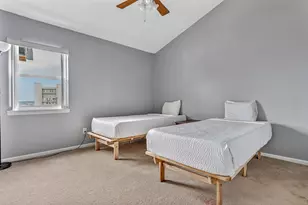 330 Bluefish Dr, Fort Walton Beach, FL 32548 - Photo 27