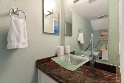 330 Bluefish Drive #208, Fort Walton Beach, FL 32548 - Photo 13