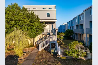 330 Bluefish Drive #208, Fort Walton Beach, FL 32548 - Photo 1