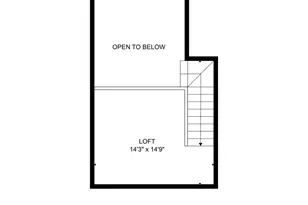 330 Bluefish Dr, Fort Walton Beach, FL 32548 - Photo 39