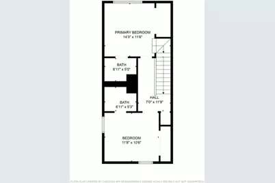 330 Bluefish Drive #208, Fort Walton Beach, FL 32548 - Photo 45