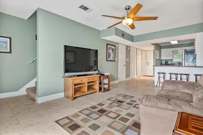 330 Bluefish Drive #208, Fort Walton Beach, FL 32548 - Photo 11