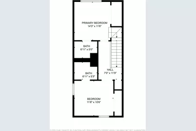 330 Bluefish Drive #208, Fort Walton Beach, FL 32548 - Photo 37