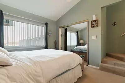 330 Bluefish Drive #208, Fort Walton Beach, FL 32548 - Photo 21