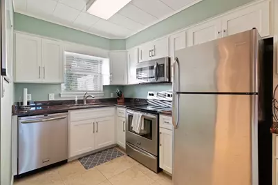 330 Bluefish Drive #208, Fort Walton Beach, FL 32548 - Photo 5